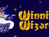 slot winning wizards gratis